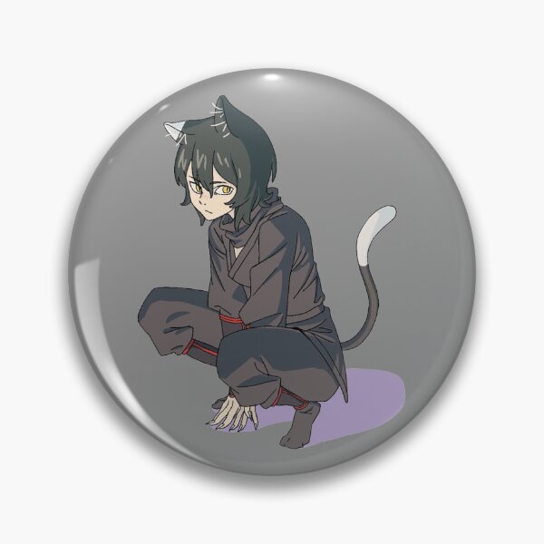 Item preview, Izutsumi - Delicious in Dungeon designed and sold by Iopi-art.