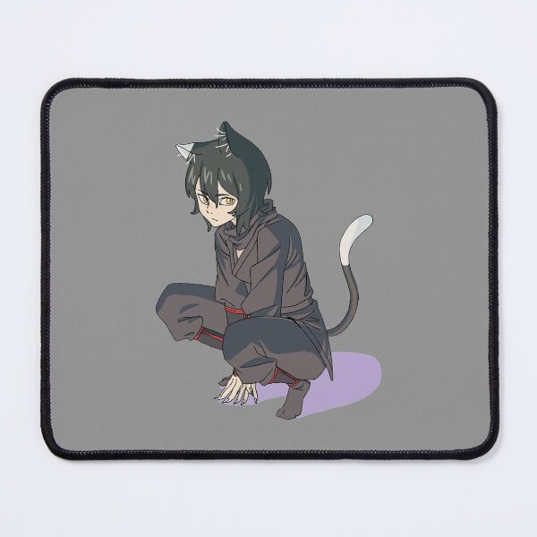 Item preview, Izutsumi - Delicious in Dungeon designed and sold by Iopi-art.