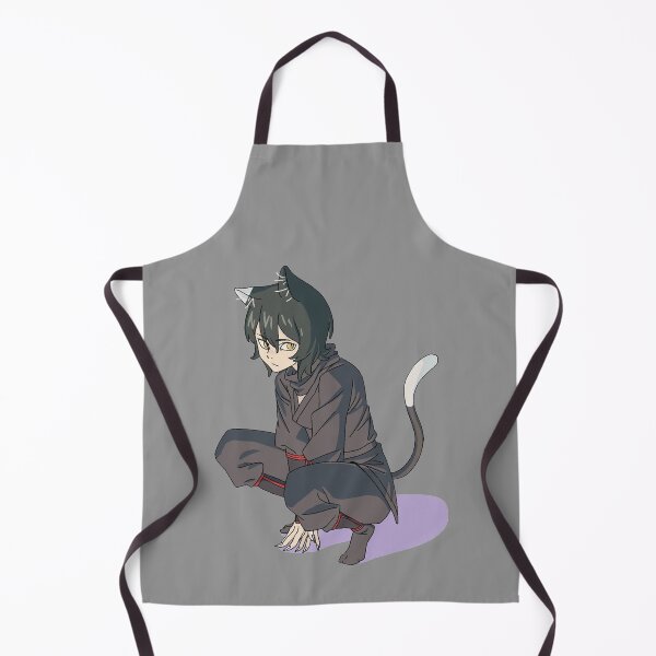 Item preview, Izutsumi - Delicious in Dungeon designed and sold by Iopi-art.