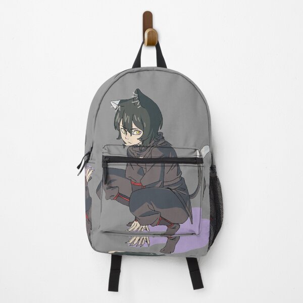 Item preview, Izutsumi - Delicious in Dungeon designed and sold by Iopi-art.