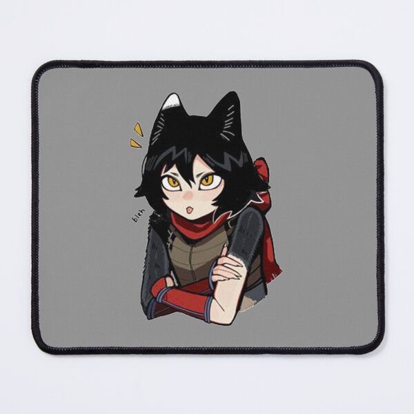 Item preview, Izutsumi - Delicious in Dungeon designed and sold by Iopi-art.