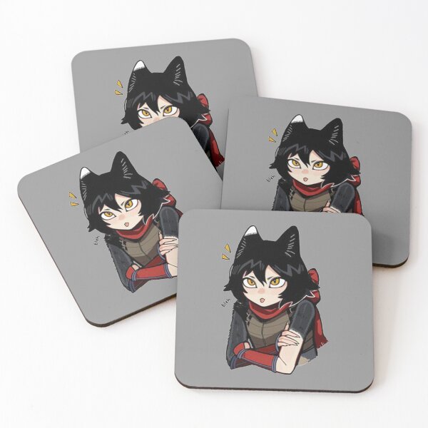Item preview, Izutsumi - Delicious in Dungeon designed and sold by Iopi-art.