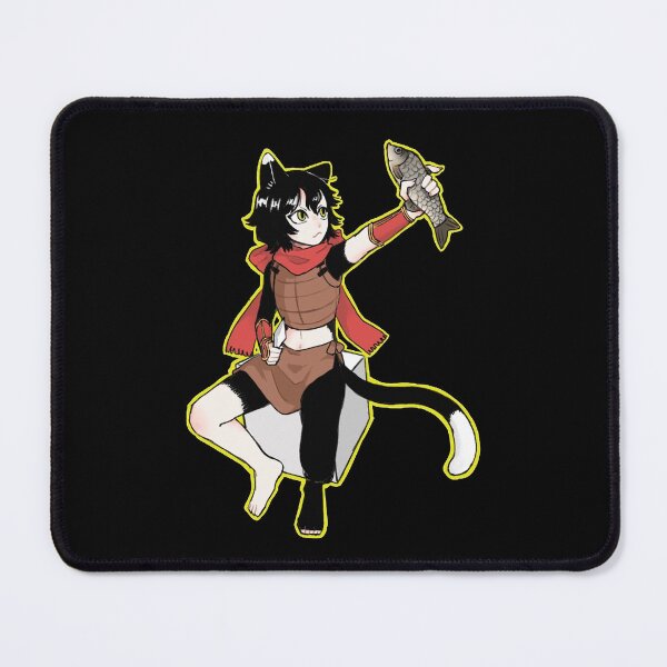 Item preview, Izutsumi - Delicious in Dungeon designed and sold by Iopi-art.