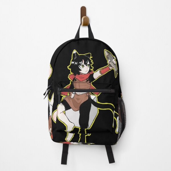 Item preview, Izutsumi - Delicious in Dungeon designed and sold by Iopi-art.