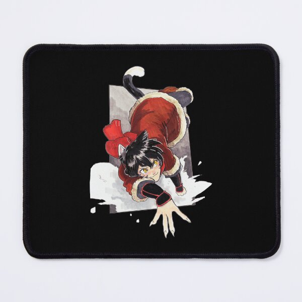 Item preview, Izutsumi - Delicious in Dungeon designed and sold by Iopi-art.