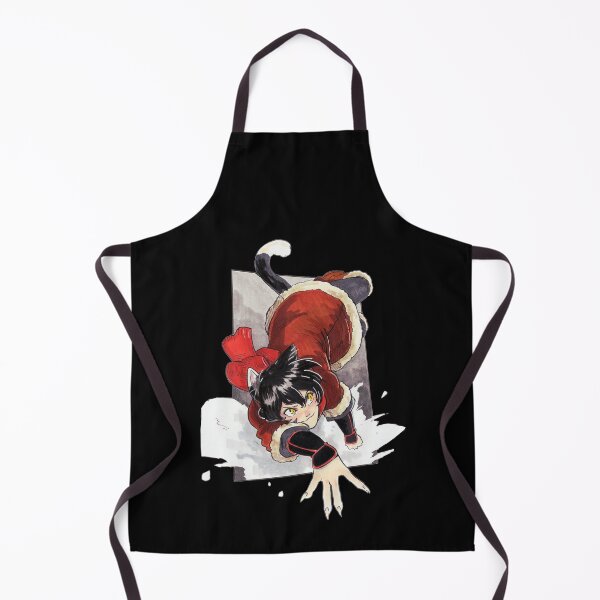 Item preview, Izutsumi - Delicious in Dungeon designed and sold by Iopi-art.