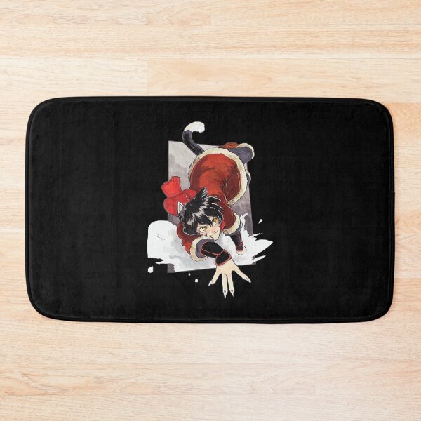Item preview, Izutsumi - Delicious in Dungeon designed and sold by Iopi-art.