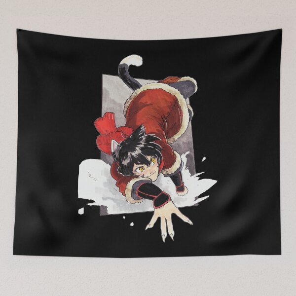 Item preview, Izutsumi - Delicious in Dungeon designed and sold by Iopi-art.