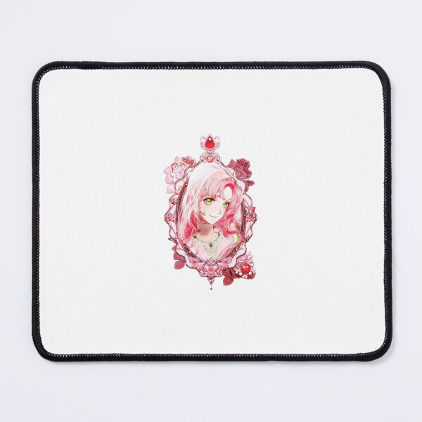 Item preview, manhwa edition designed and sold by MarieJosephV.