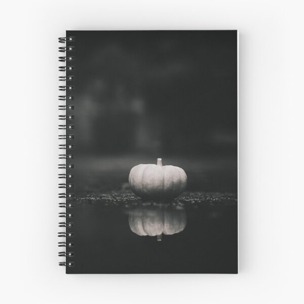 Item preview, gothic pumpkin  designed and sold by LookoutDesigns.