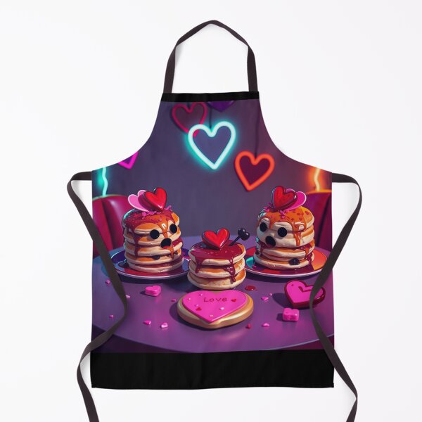 Item preview, Valentines shocked designed and sold by SinDerellaART.