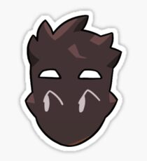 Monster Prom: Oz Sticker