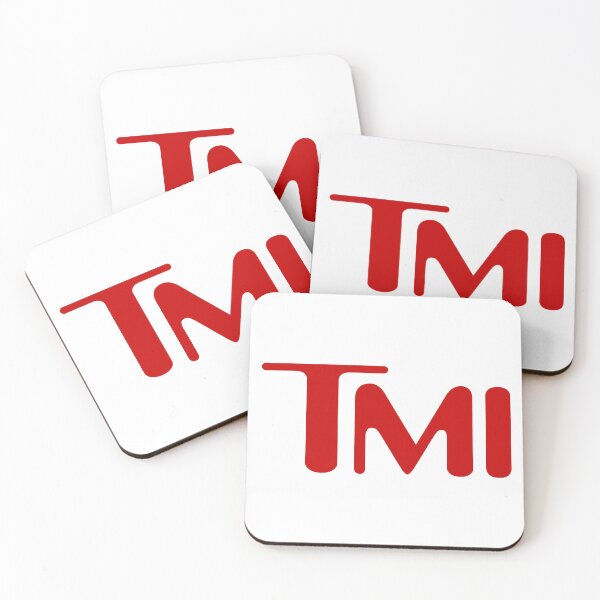 Item preview, TMI designed and sold by the-craft-shop.