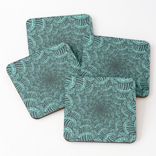Item preview, Columns of the Sky designed and sold by bfg-adam.
