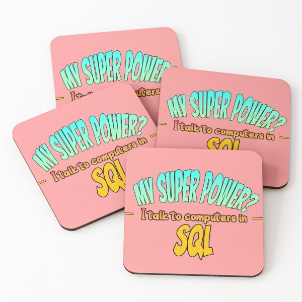 Item preview, My super powers designed and sold by devArtsDesigns.