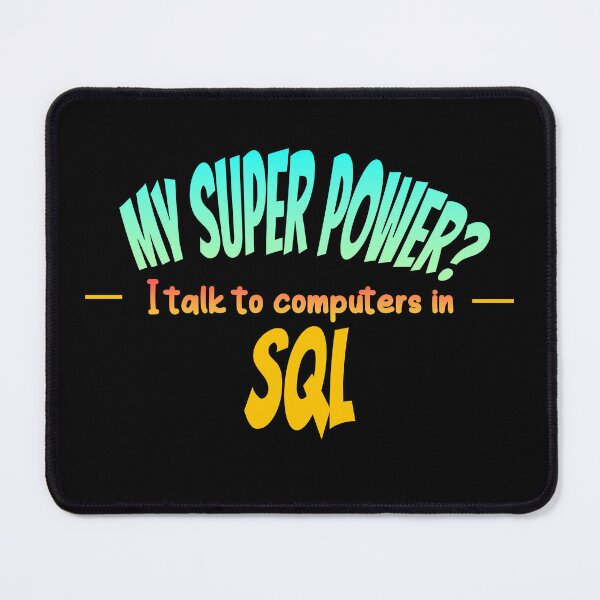Item preview, My super powers designed and sold by devArtsDesigns.