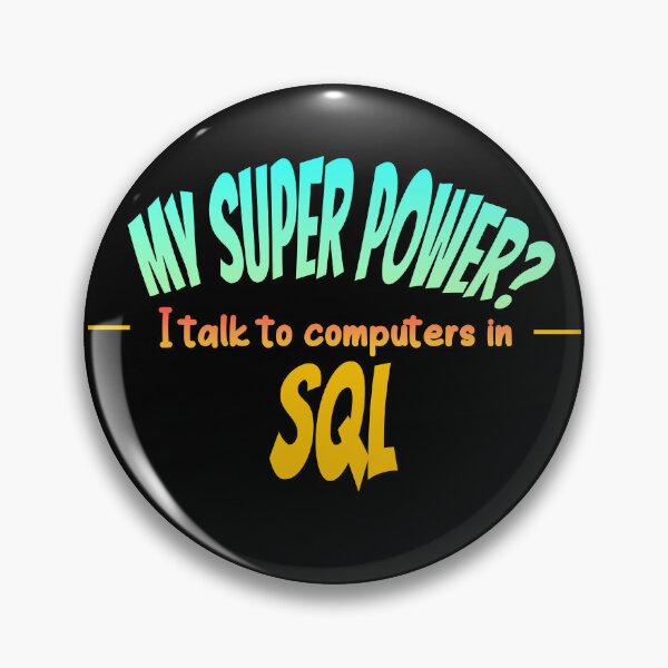 Item preview, My super powers designed and sold by devArtsDesigns.
