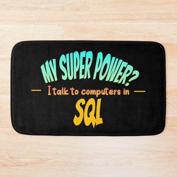 Item preview, My super powers designed and sold by devArtsDesigns.