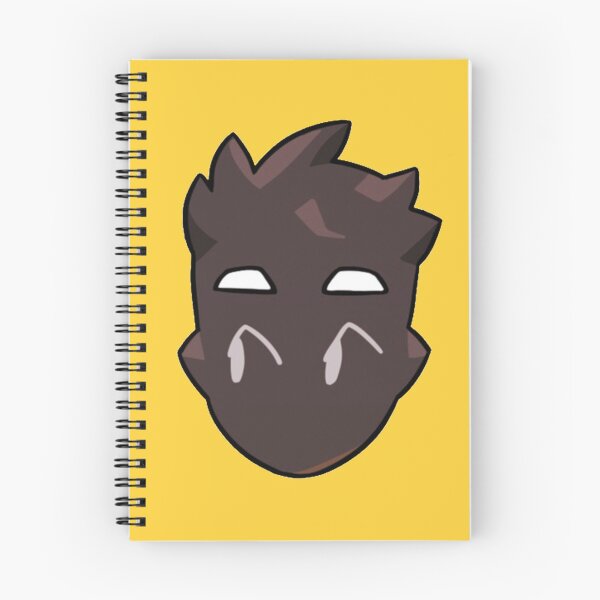 Item preview, Monster Prom: Oz  designed and sold by raybound420.