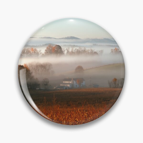 Item preview, Feels Like Home designed and sold by Jim Love.