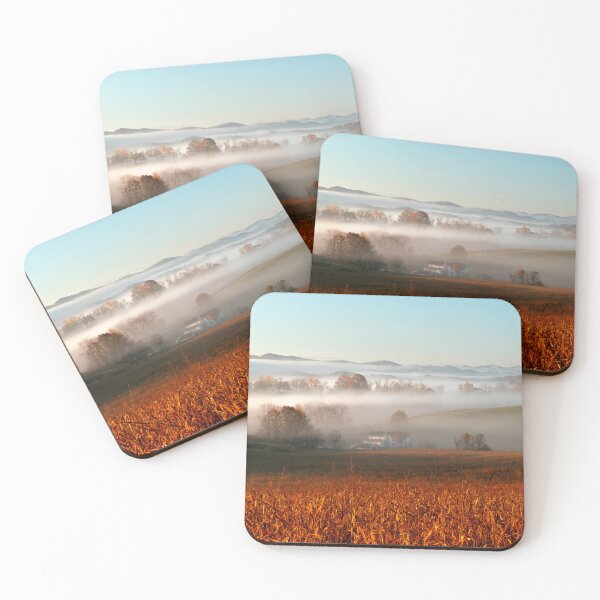 Item preview, Feels Like Home designed and sold by Jim Love.