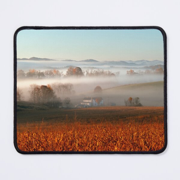 Item preview, Feels Like Home designed and sold by Jim Love.