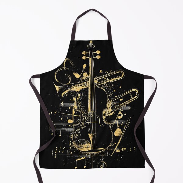 Item preview, Music my love designed and sold by Wylkerd.