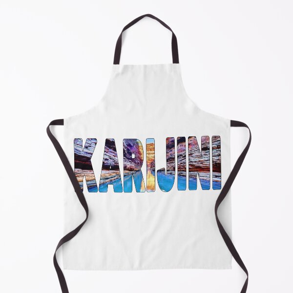 Item preview, KARIJINI - National Park Pilbara Western Australia Slot Canyon designed and sold by Adam Gormley.