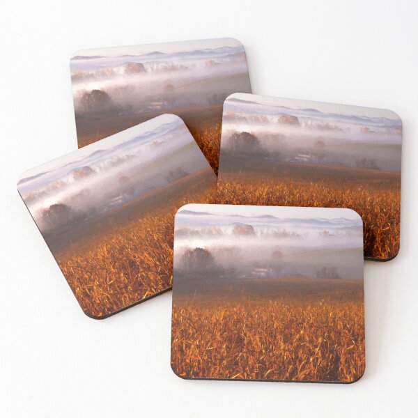 Item preview, Feels Like Home 2 designed and sold by Jim Love.