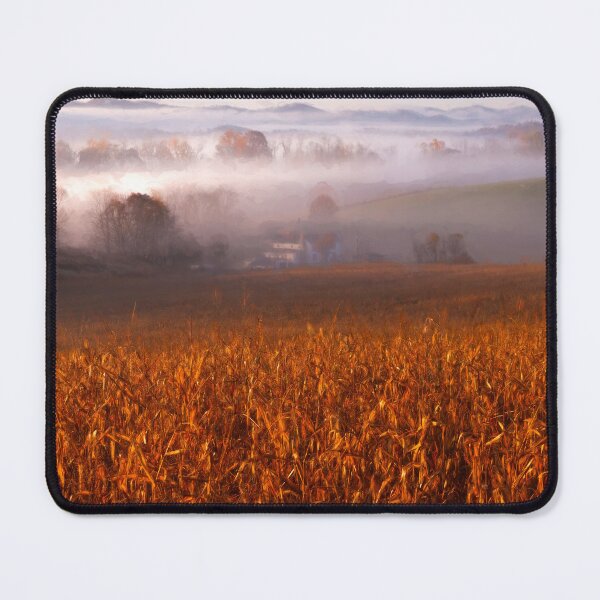 Item preview, Feels Like Home 2 designed and sold by Jim Love.