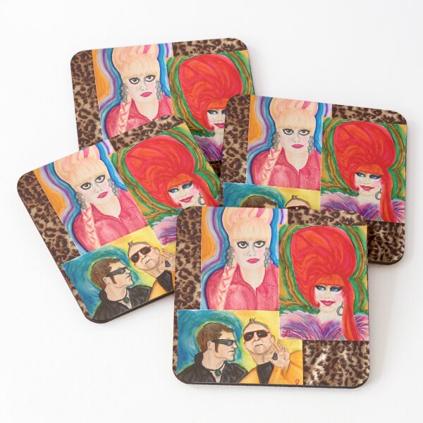 Item preview, “The B-52’s” designed and sold by LisaFR1966.
