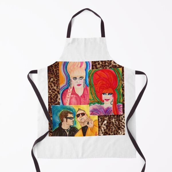 Item preview, “The B-52’s” designed and sold by LisaFR1966.
