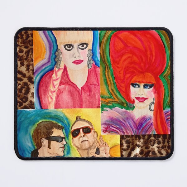 Item preview, “The B-52’s” designed and sold by LisaFR1966.