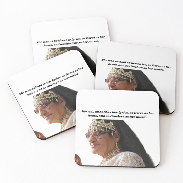 Item preview, Sheikha Rimitti designed and sold by camlestrange.