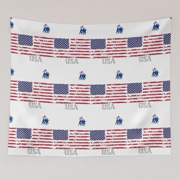 Item preview, USA Veteran designed and sold by cookiesTshirts.