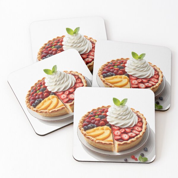 Item preview, Slice of Happiness designed and sold by bb-15artstudio.