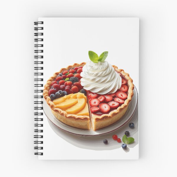 Item preview, Slice of Happiness designed and sold by bb-15artstudio.