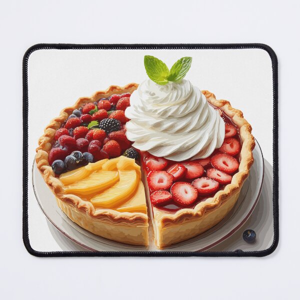 Item preview, Slice of Happiness designed and sold by bb-15artstudio.