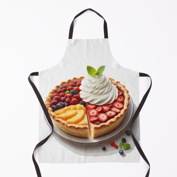 Item preview, Slice of Happiness designed and sold by bb-15artstudio.