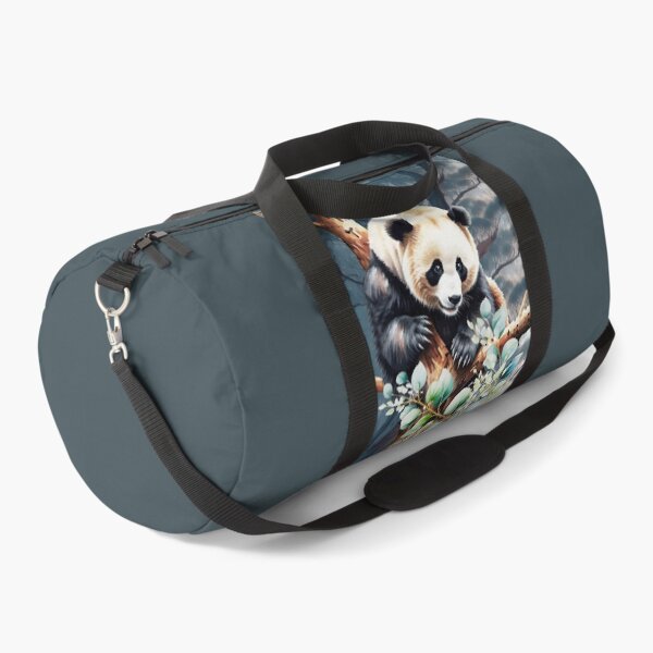 Item preview, PANDA designed and sold by Tammera.