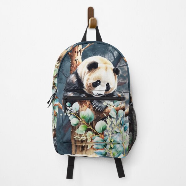 Item preview, PANDA designed and sold by Tammera.
