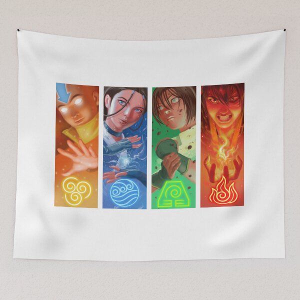 Item preview, Avatar designed and sold by Ohshirtnet.