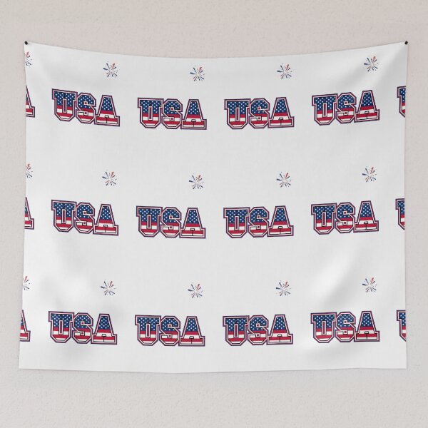 Item preview, USA  designed and sold by cookiesTshirts.