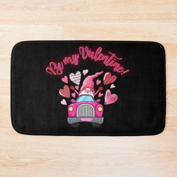 Item preview, Be my Valentine! designed and sold by Agu210.