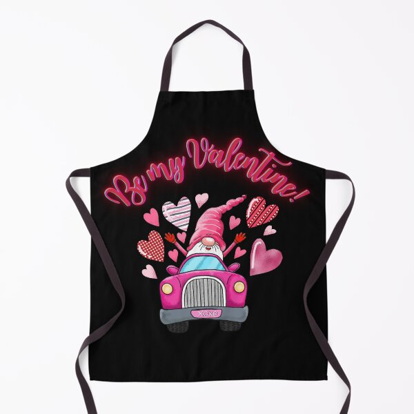 Item preview, Be my Valentine! designed and sold by Agu210.