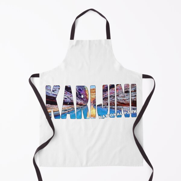 Item preview, KARIJINI National Park - Pilbara Western Australia Slot Canyon designed and sold by Adam Gormley.