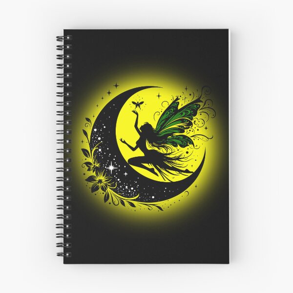 Item preview, LUNA DE HADAS 10 designed and sold by Gardens of Fae.