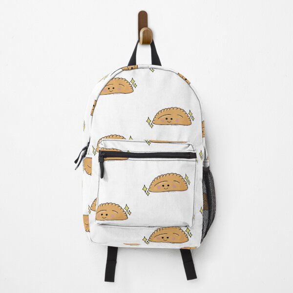 Item preview, Kawaii Empanada  designed and sold by Artisticallyleslie .