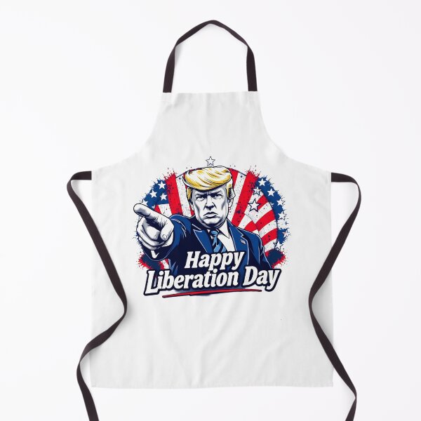Item preview, America Donald Trump 47th President Inauguration Day 2025 designed and sold by Khoulaly ⭐⭐⭐⭐⭐.