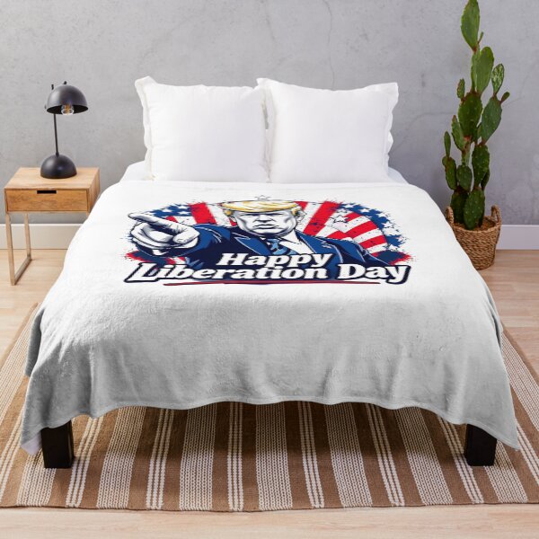 Item preview, America Donald Trump 47th President Inauguration Day 2025 designed and sold by Khoulaly ⭐⭐⭐⭐⭐.